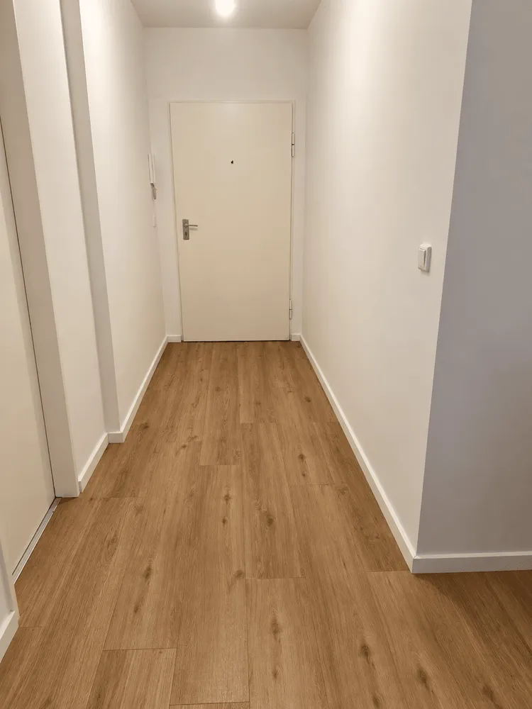 1 Zimmer Wohnung mit 52 m² in München – Bild 2