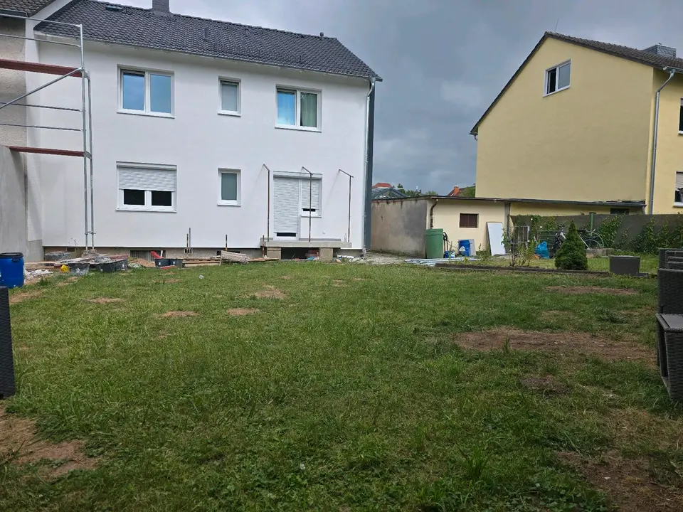 3 Zimmer Wohnung mit 74 m² in Kassel – Bild 6