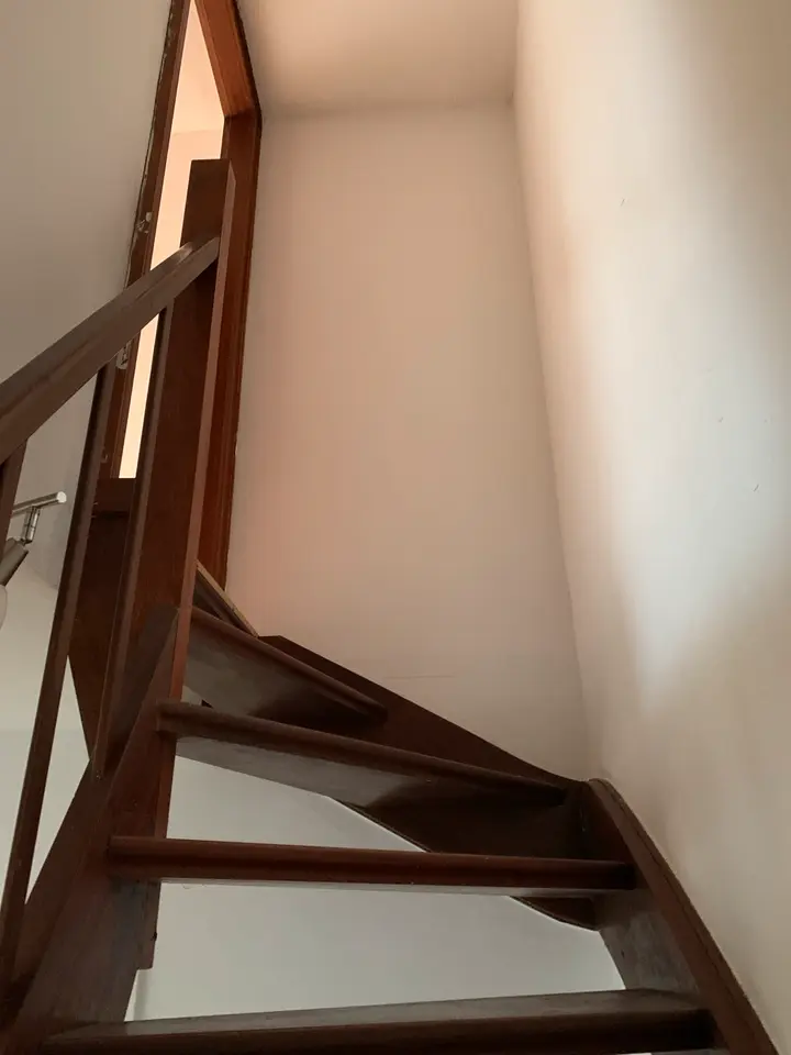 4 Zimmer Haus mit 110 m² in Nettetal – Bild 10