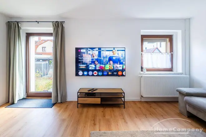 4 Zimmer Haus mit 80 m² in Pirna – Bild 4