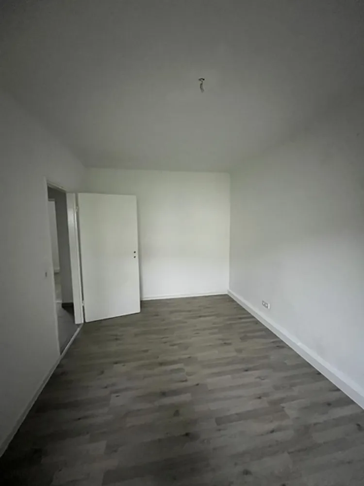 2 room apartment with 55 m² in Bremerhaven – Photo 7