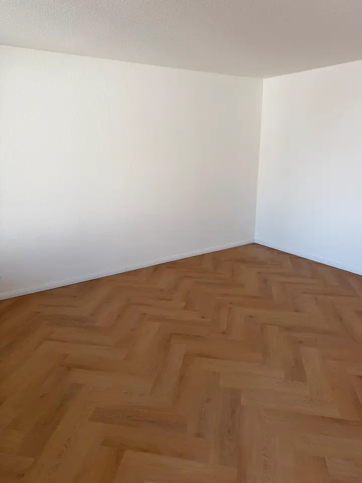 4 Zimmer Wohnung mit 79 m² in Wolfenbüttel – Bild 3