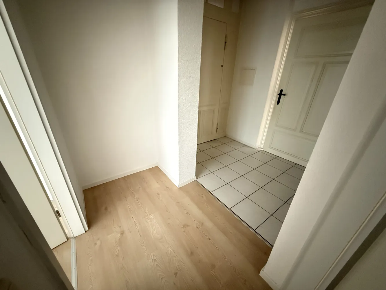 3 Zimmer Wohnung mit 64 m² in Görlitz – Bild 11