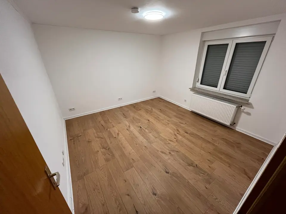 6 Zimmer Haus mit 170 m² in Limburg an der Lahn – Bild 1