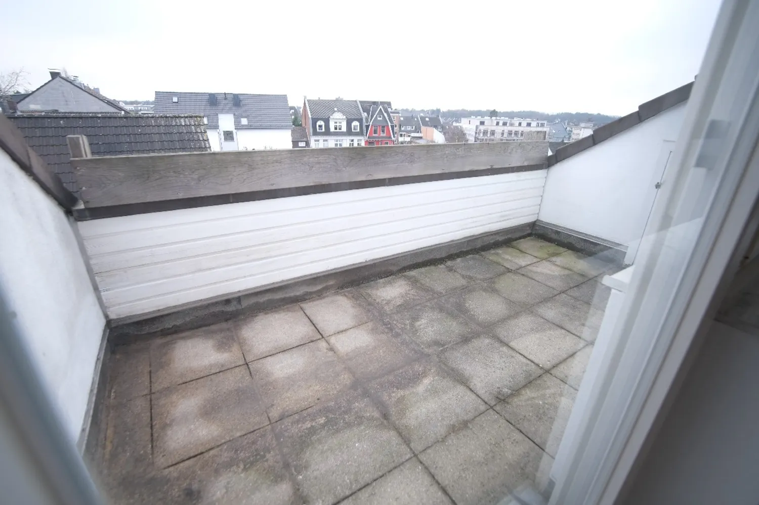 6 Zimmer Wohnung mit 128 m² in Solingen – Bild 12