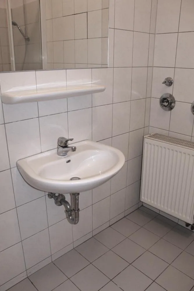 1 Zimmer Wohnung mit 40 m² in Chemnitz – Bild 11
