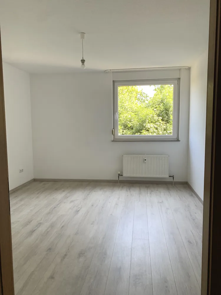 2 Zimmer Wohnung mit 70 m² in Ratingen – Bild 1