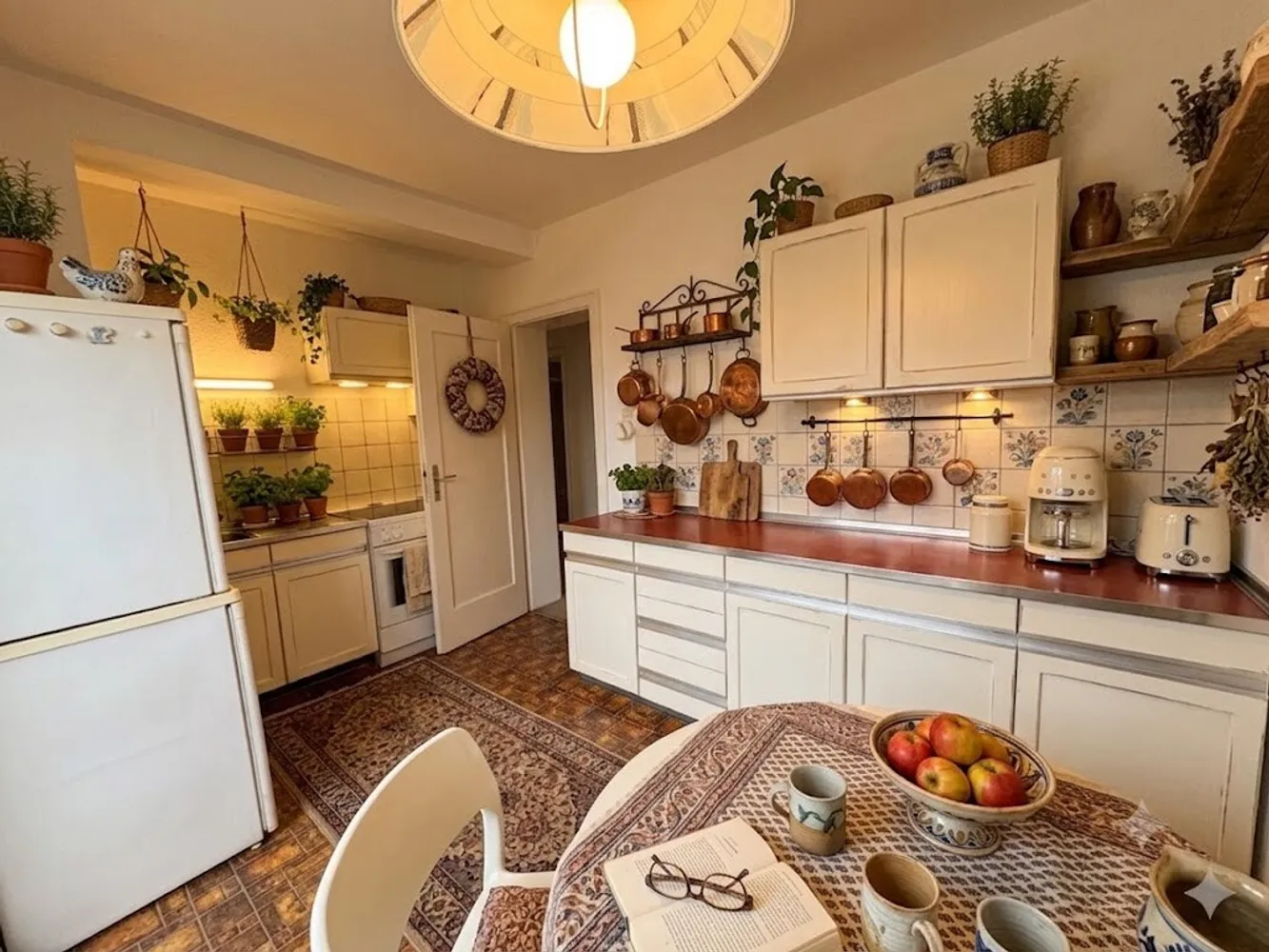 3 Zimmer Wohnung mit 81 m² in Solingen – Bild 4