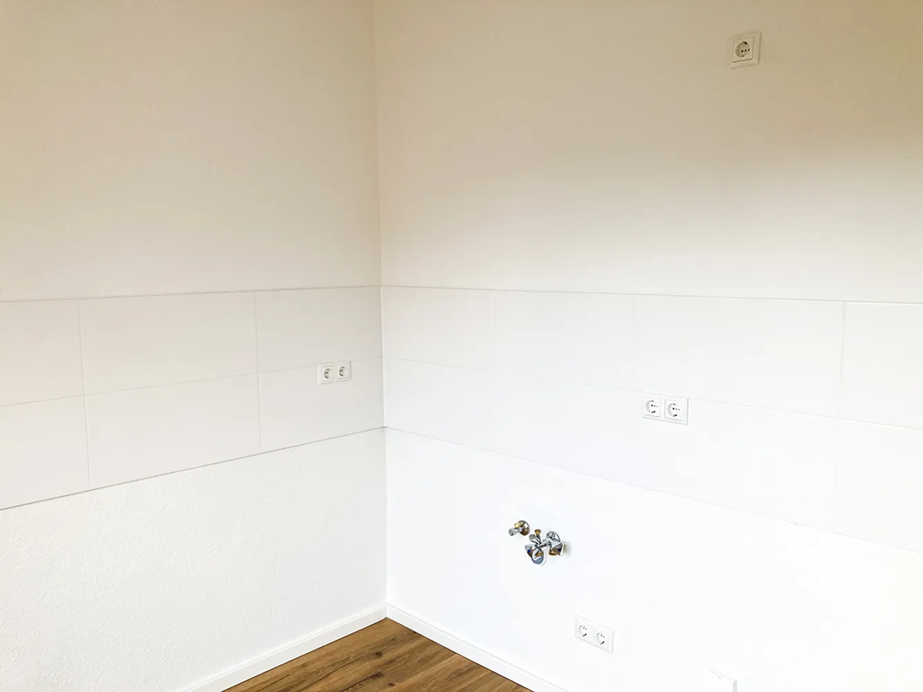 2 Zimmer Wohnung mit 49 m² in Leipzig – Bild 4