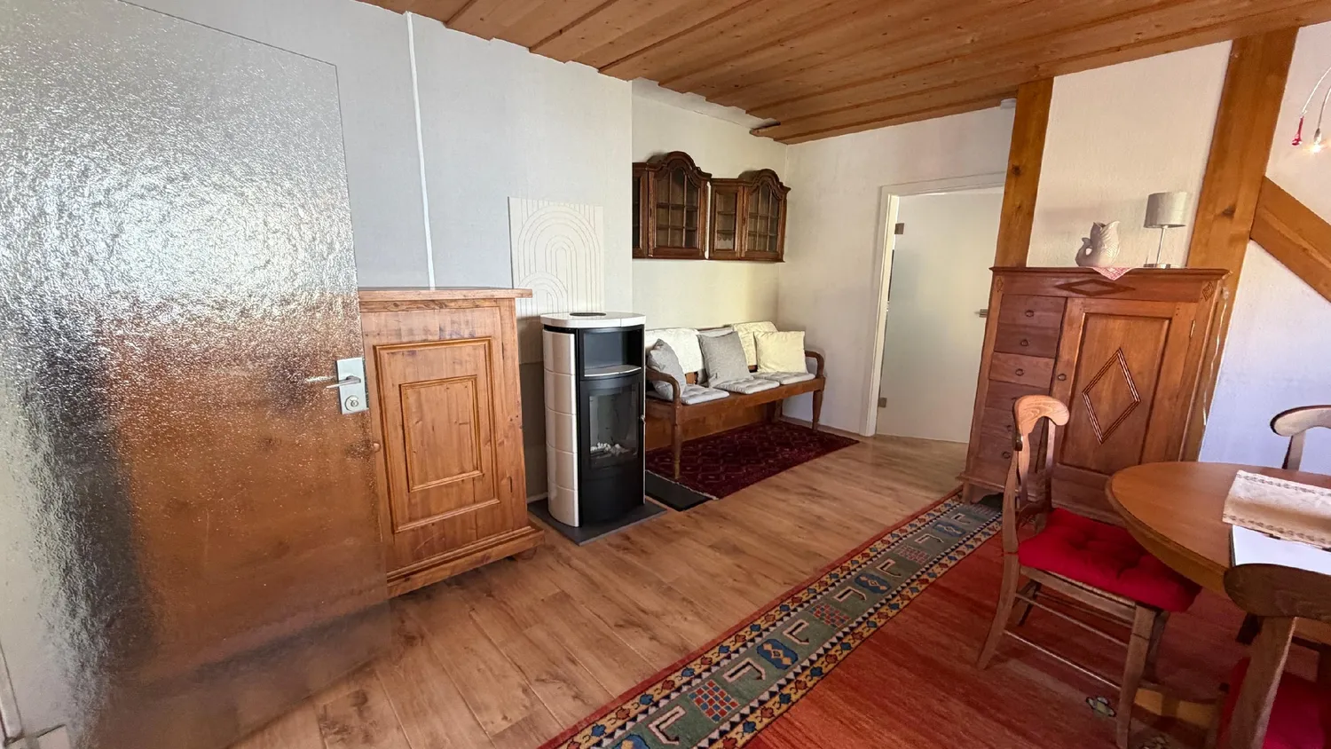 3 Zimmer Wohnung mit 75 m² in Konstanz – Bild 9