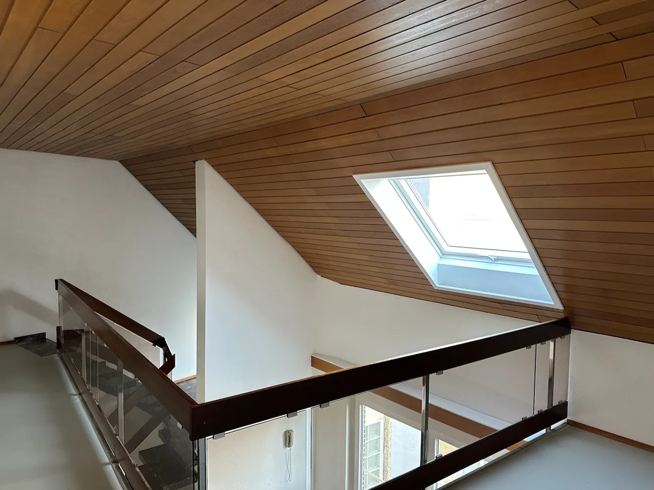 4 Zimmer Haus mit 210 m² in Worms – Bild 8