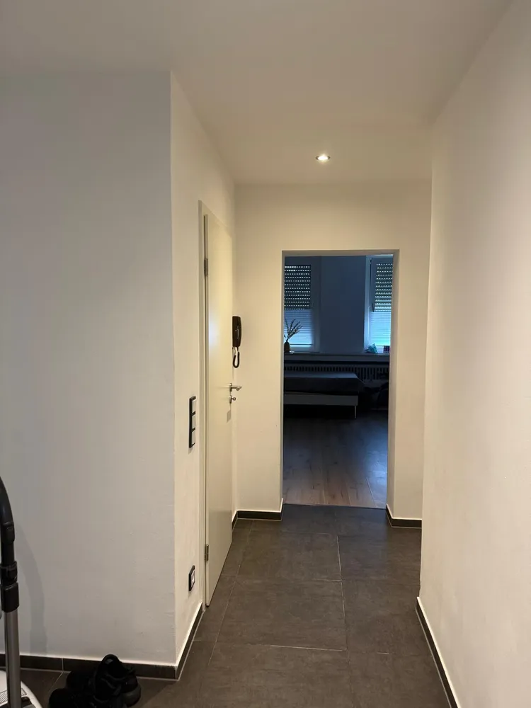 3 Zimmer Wohnung mit 105 m² in Oberhausen – Bild 8