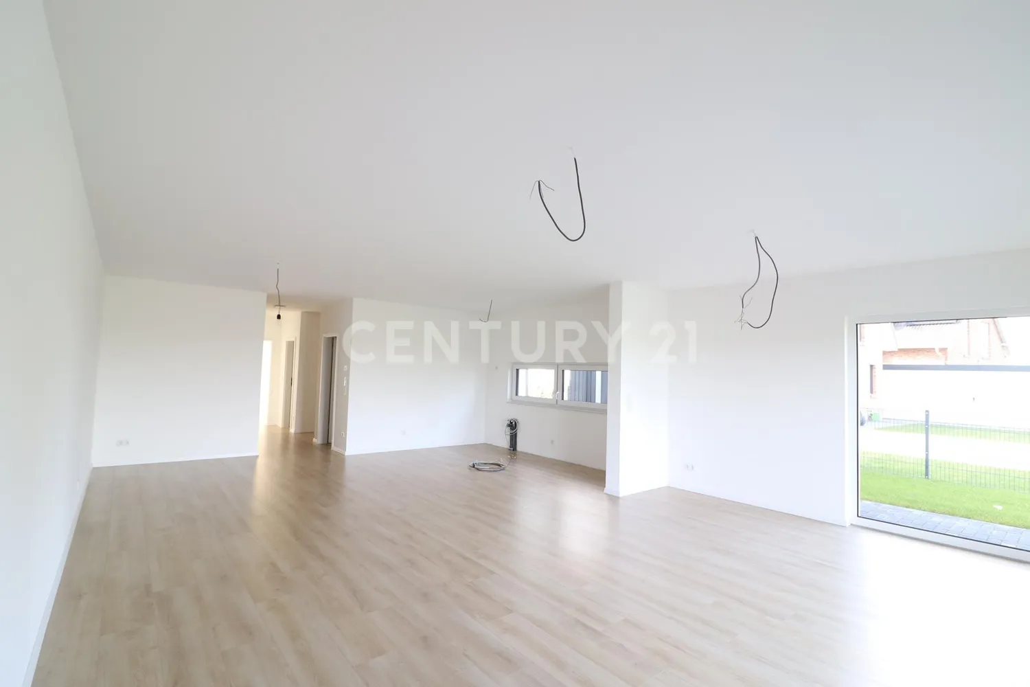5 room house with 157 m² in Wolfenbüttel – Photo 4