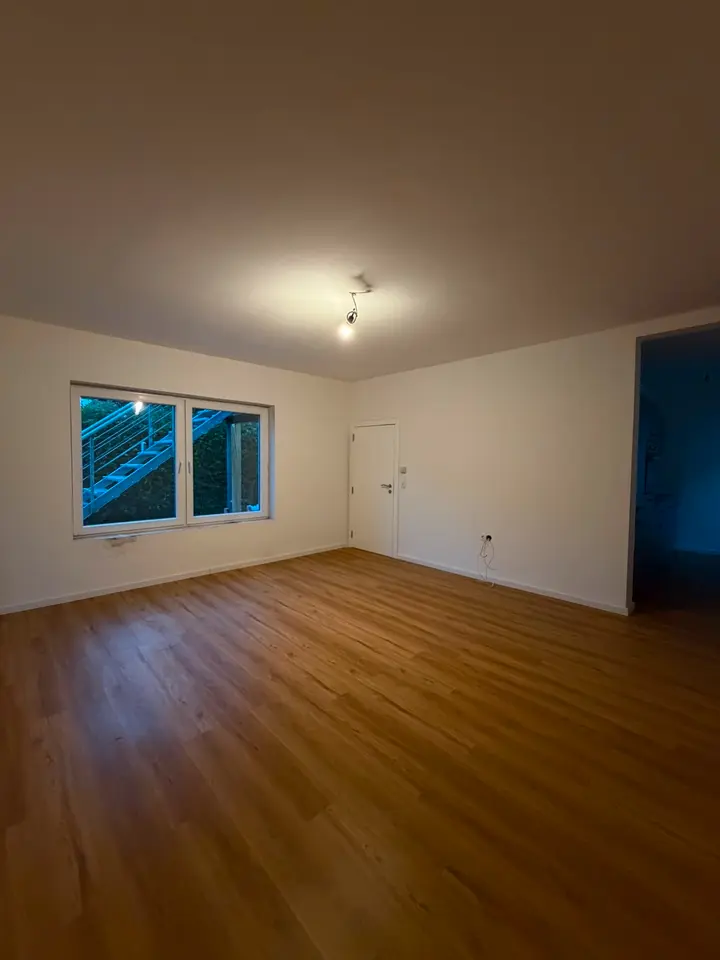 3 Zimmer Wohnung mit 85 m² in Soltau – Bild 1