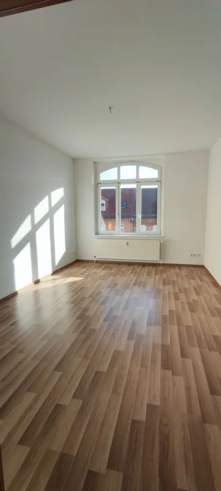 2 Zimmer Wohnung mit 78 m² in Delitzsch – Bild 11
