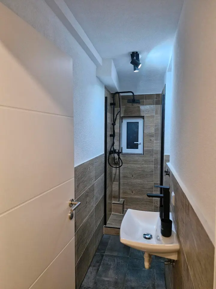 2 Zimmer Wohnung mit 50 m² in Villingen-Schwenningen – Bild 9