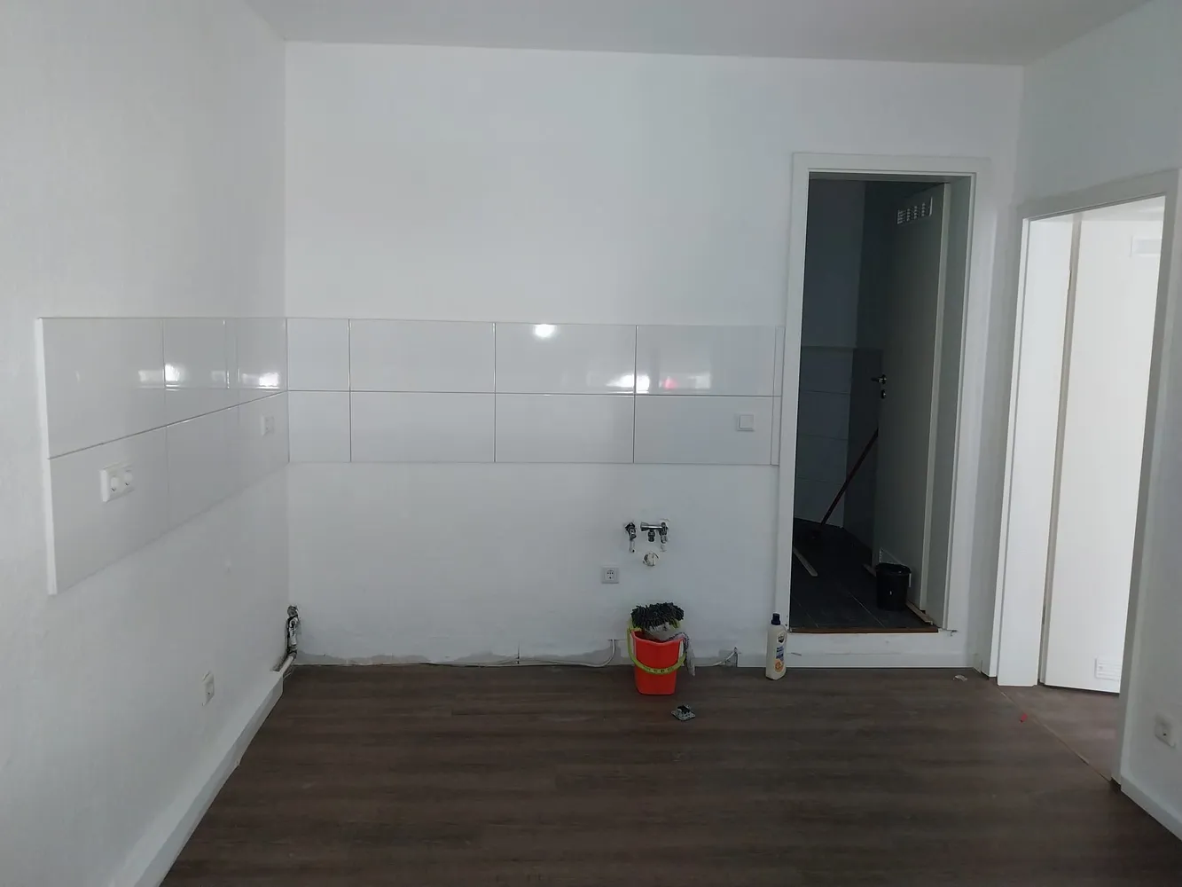 3 Zimmer Wohnung mit 79 m² in Wuppertal – Bild 3
