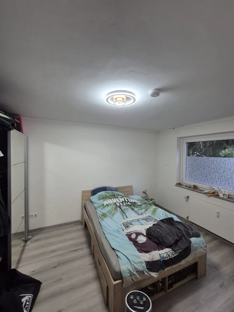 2 Zimmer Wohnung mit 64 m² in Dortmund – Bild 4