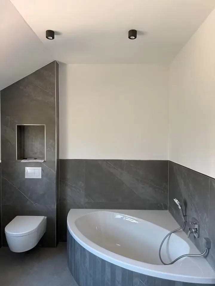 4 Zimmer Haus mit 125 m² in Paderborn – Bild 4