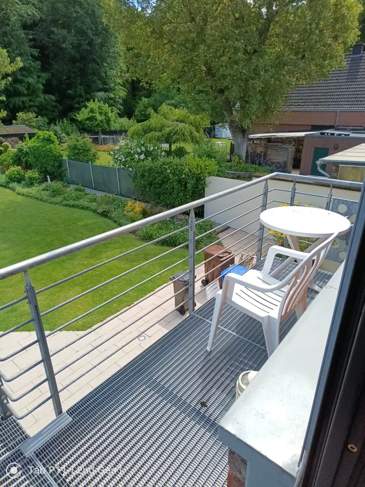 3 Zimmer Wohnung mit 79 m² in Mönchengladbach – Bild 1