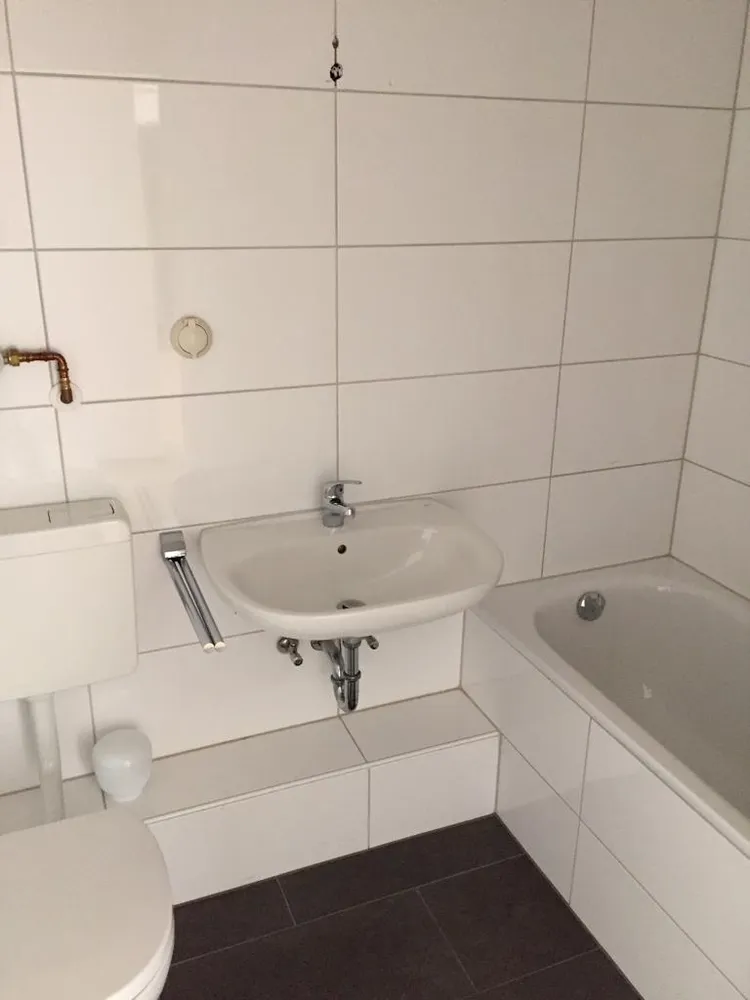 3 room apartment with 71 m² in Monheim am Rhein – Photo 5