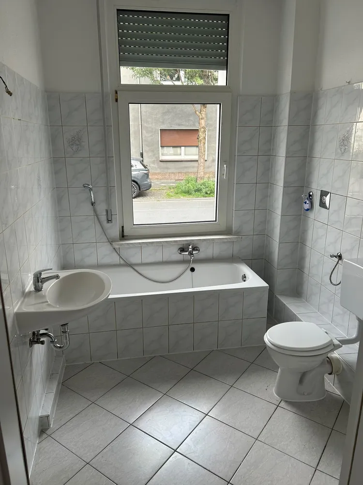 2 Zimmer Wohnung mit 62 m² in Bochum – Bild 7