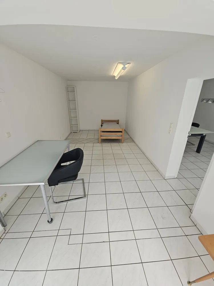 15 Zimmer Haus mit 470 m² in Frankfurt am Main – Bild 8