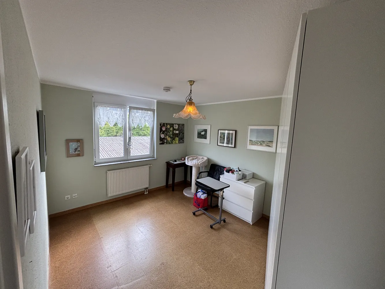 3 Zimmer Wohnung mit 79 m² in Darmstadt – Bild 6