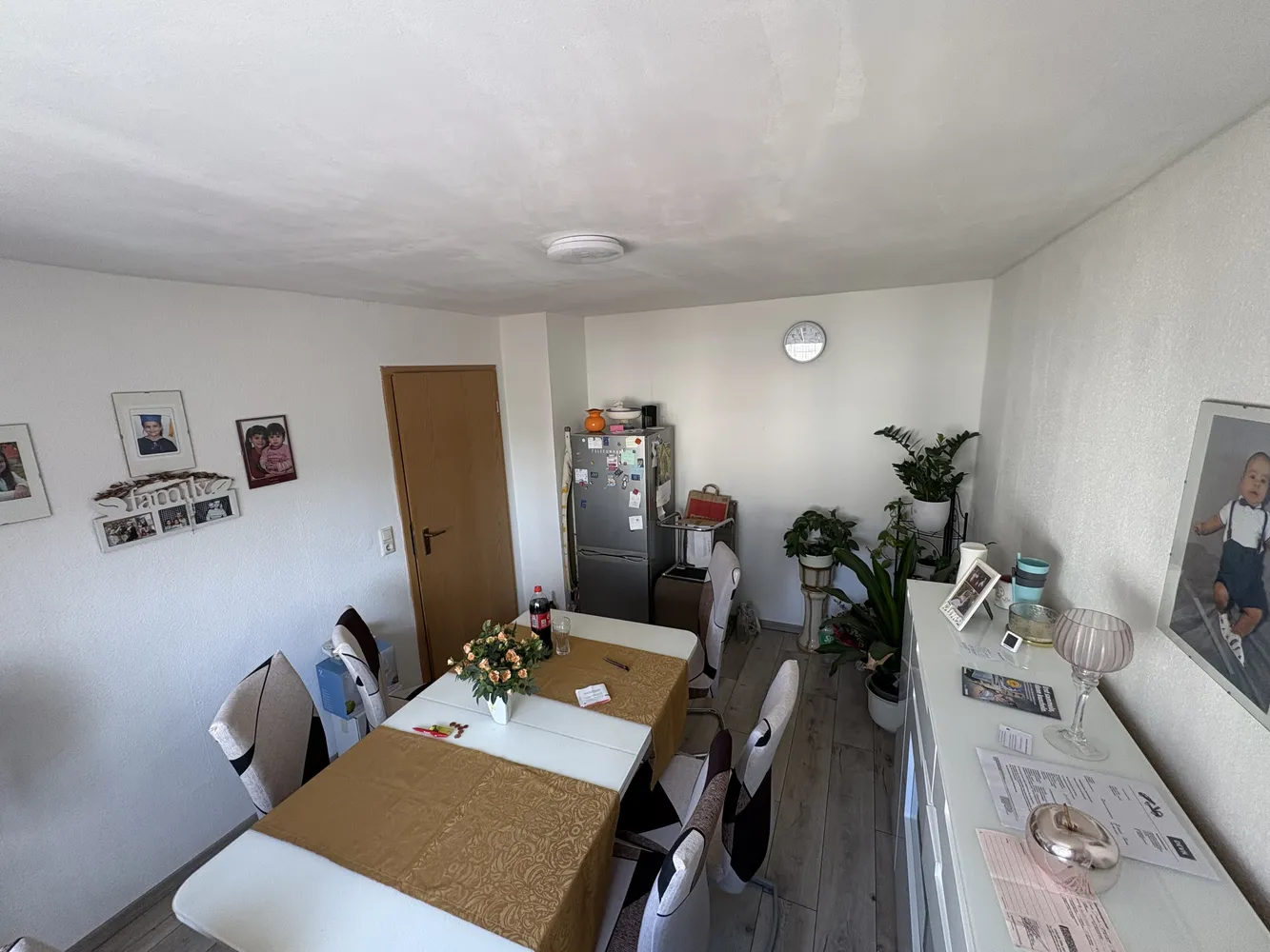 3 Zimmer Wohnung mit 65 m² in Mannheim – Bild 10