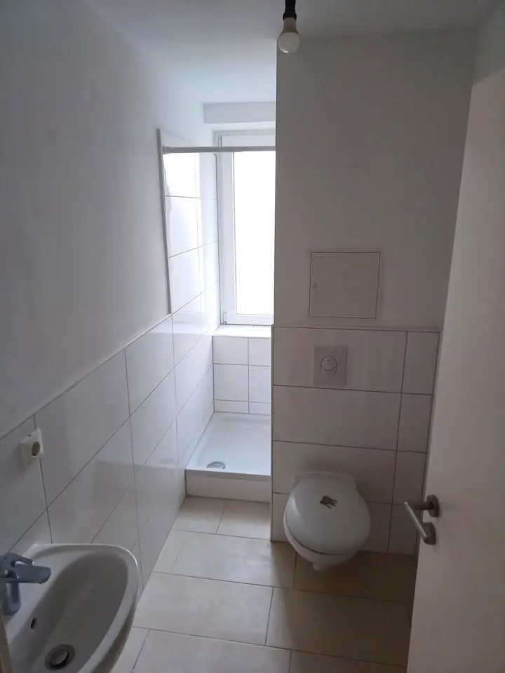 2 Zimmer Wohnung mit 43 m² in Braunschweig – Bild 5