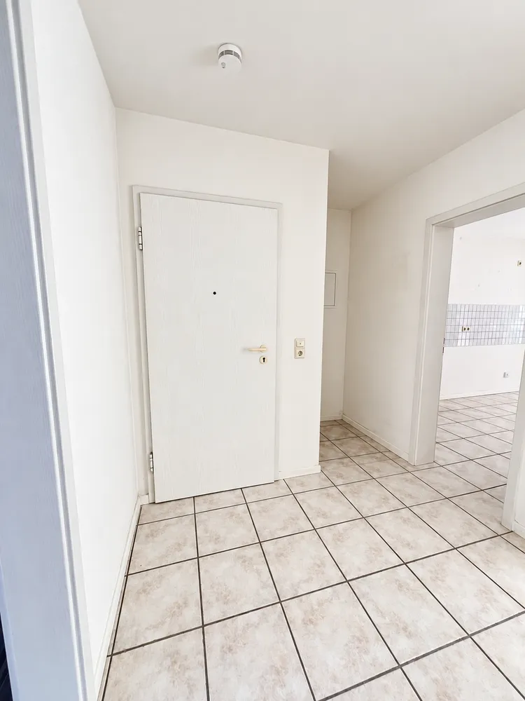 2 Zimmer Wohnung mit 90 m² in Frechen – Bild 7