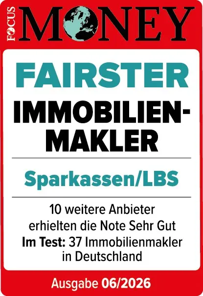 5 Zimmer Haus mit 220 m² in Memmingen – Bild 8