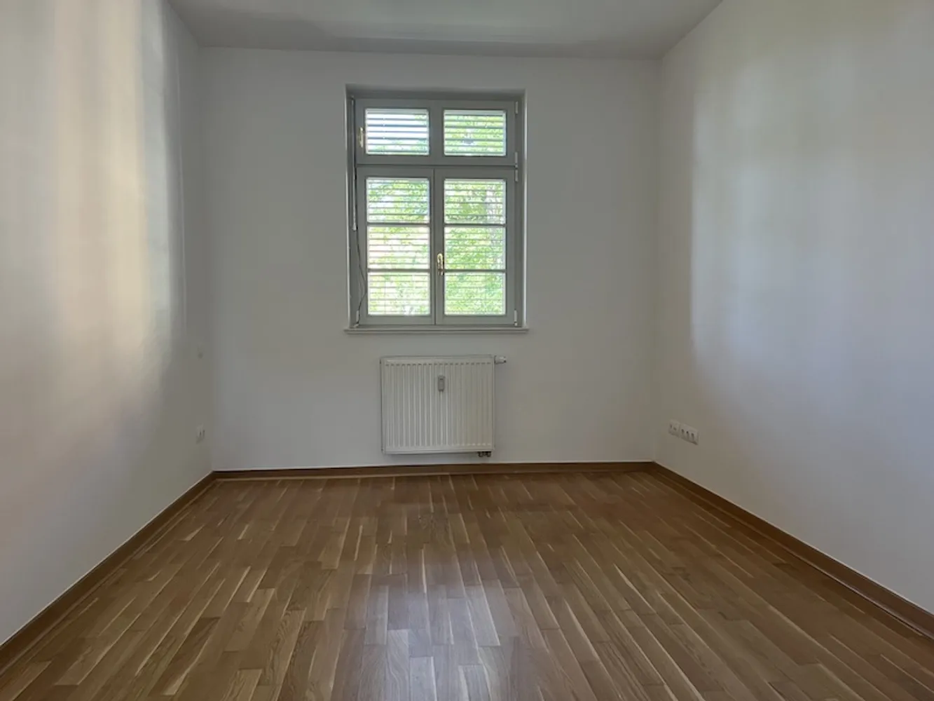 2 Zimmer Wohnung mit 60 m² in Leipzig – Bild 6
