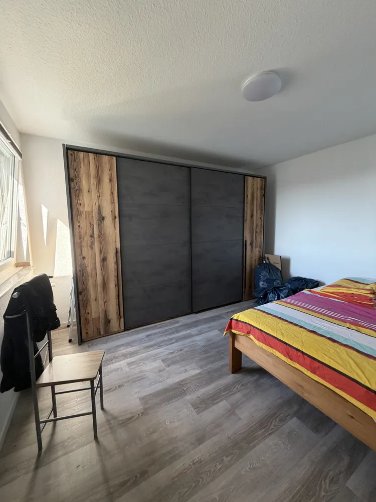 3 Zimmer Wohnung mit 79 m² in Essen – Bild 6