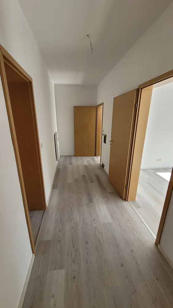 4 Zimmer Wohnung mit 80 m² in Greiz – Bild 9