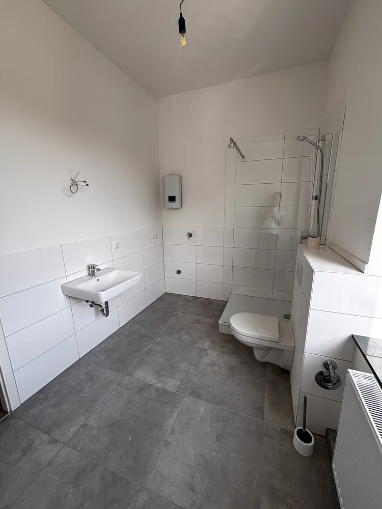 2 Zimmer Wohnung mit 60 m² in Dortmund – Bild 12