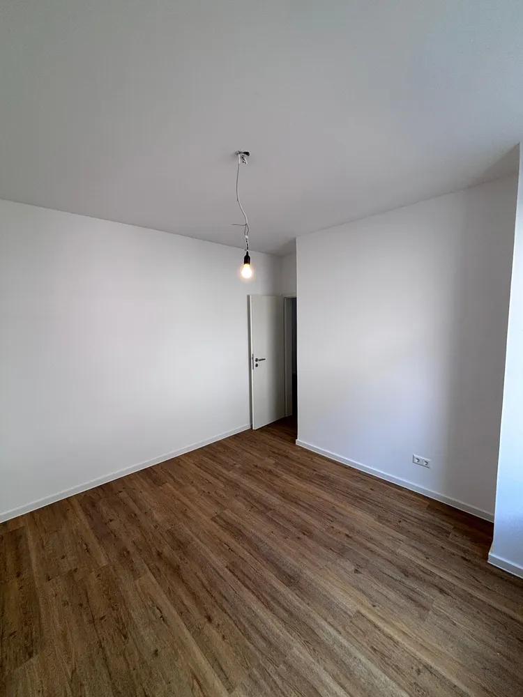 3 Zimmer Wohnung mit 87 m² in Ludwigshafen am Rhein – Bild 5