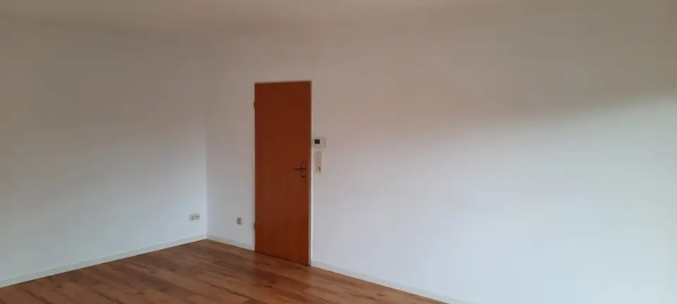 3 Zimmer Wohnung mit 81 m² in Cloppenburg – Bild 5
