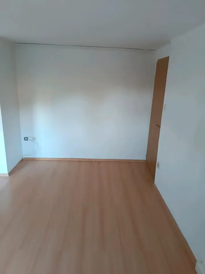 3 Zimmer Wohnung mit 65 m² in Balingen – Bild 2
