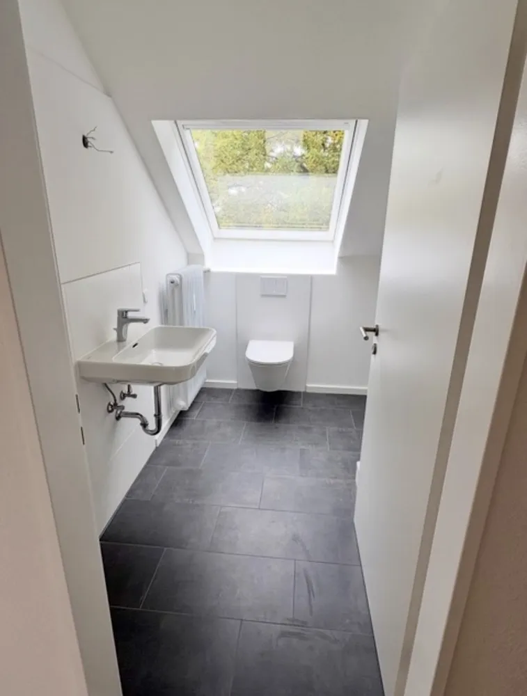 2 Zimmer Wohnung mit 54 m² in Bielefeld – Bild 11