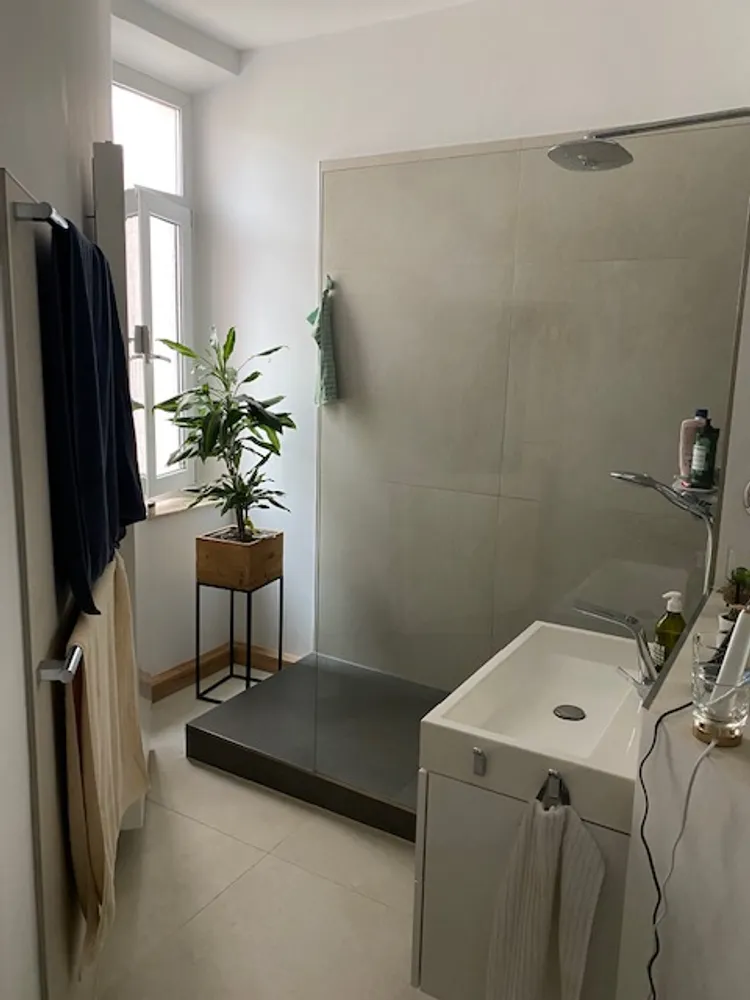 3 Zimmer Wohnung mit 84 m² in Stuttgart – Bild 7