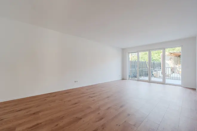 4 Zimmer Wohnung mit 105 m² in Berlin – Bild 6