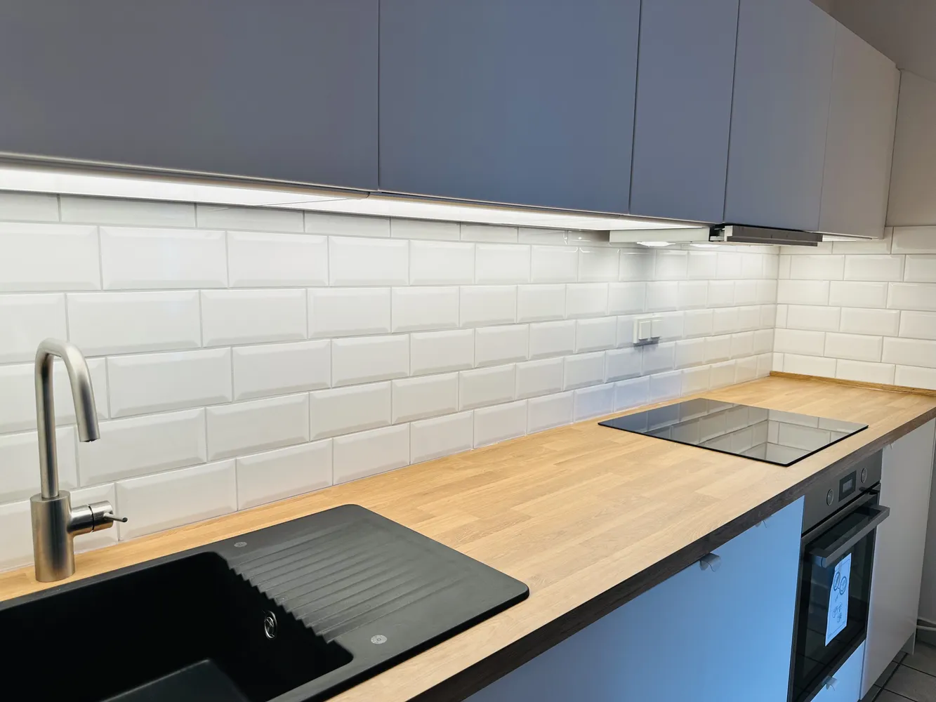 2 Zimmer Wohnung mit 44 m² in Worms – Bild 12