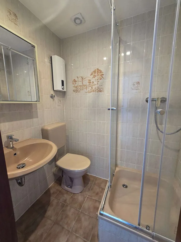 2 Zimmer Wohnung mit 55 m² in Wuppertal – Bild 7
