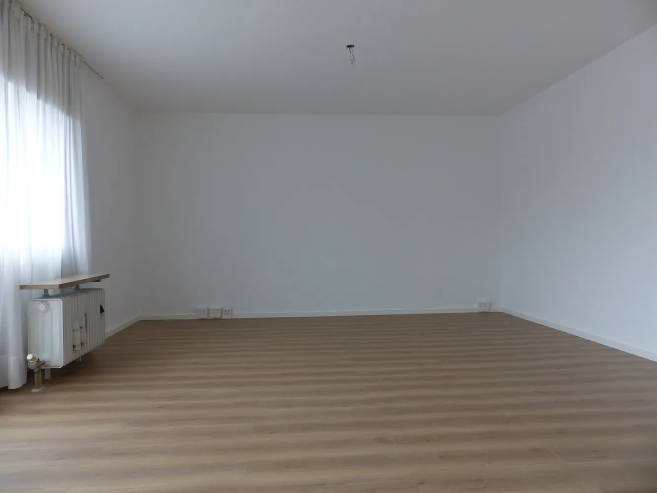 3 room apartment with 79 m² in Munich – Photo 1