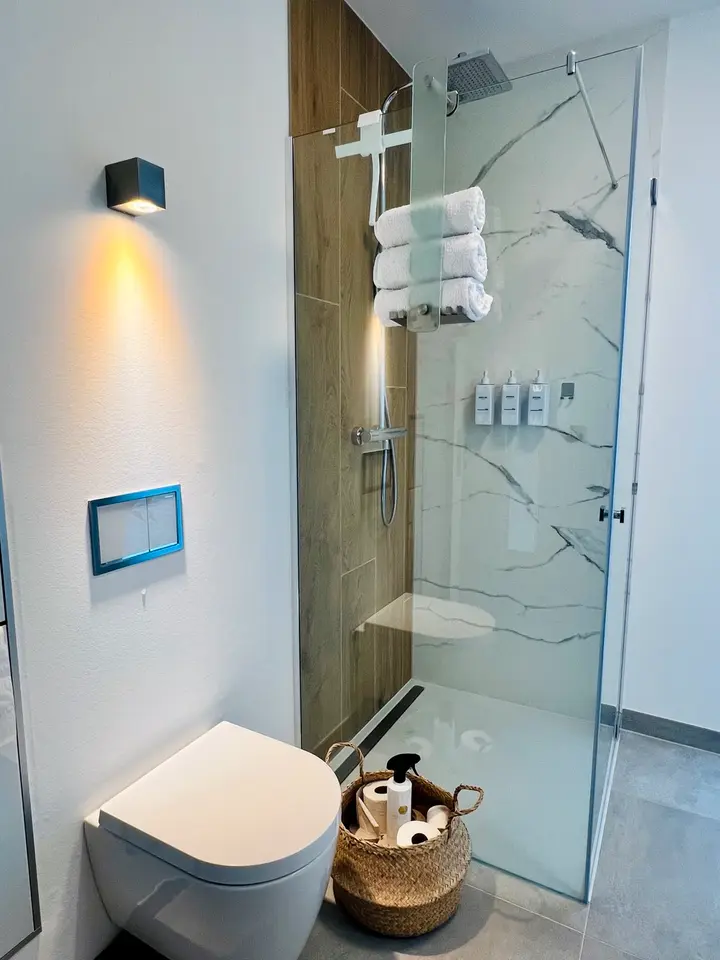 6 Zimmer Haus mit 205 m² in Bernau bei Berlin – Bild 9