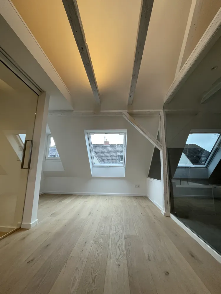 4 Zimmer Haus mit 87 m² in Essen – Bild 7