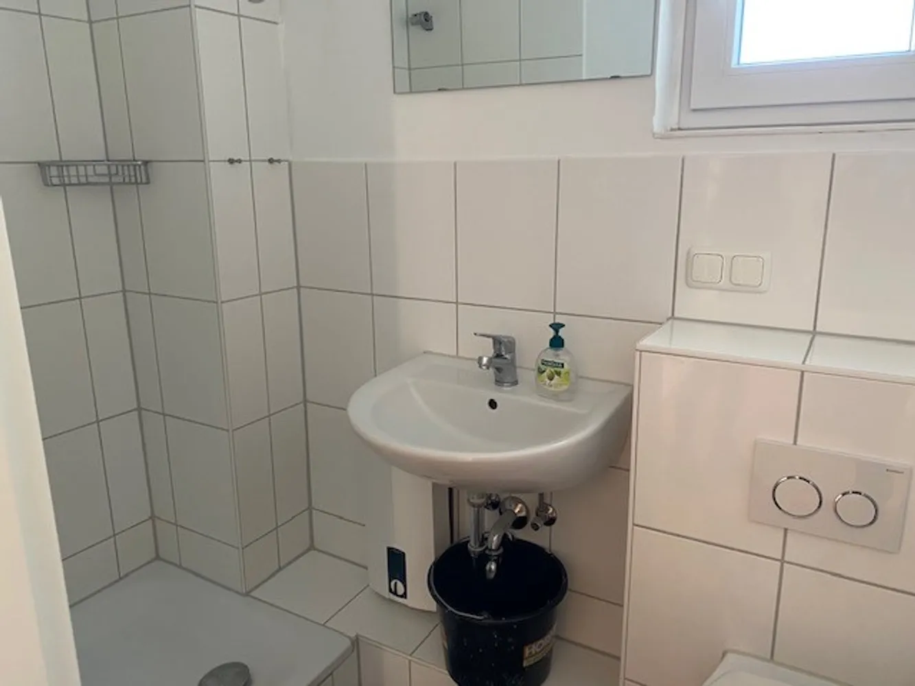 2 Zimmer Wohnung mit 69 m² in Kiel – Bild 5