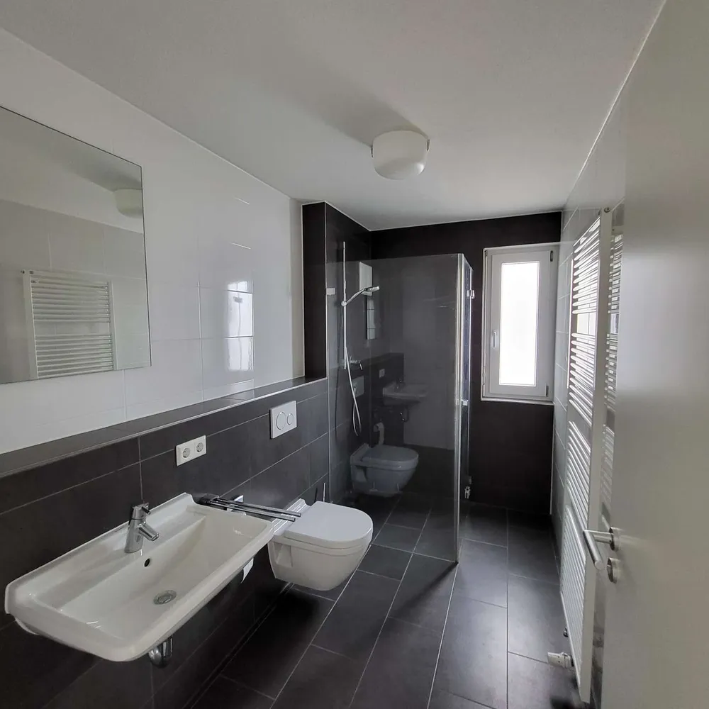 4 Zimmer Wohnung mit 118 m² in Stuttgart – Bild 9