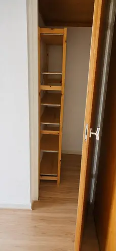 3 Zimmer Wohnung mit 57 m² in Essen – Bild 5